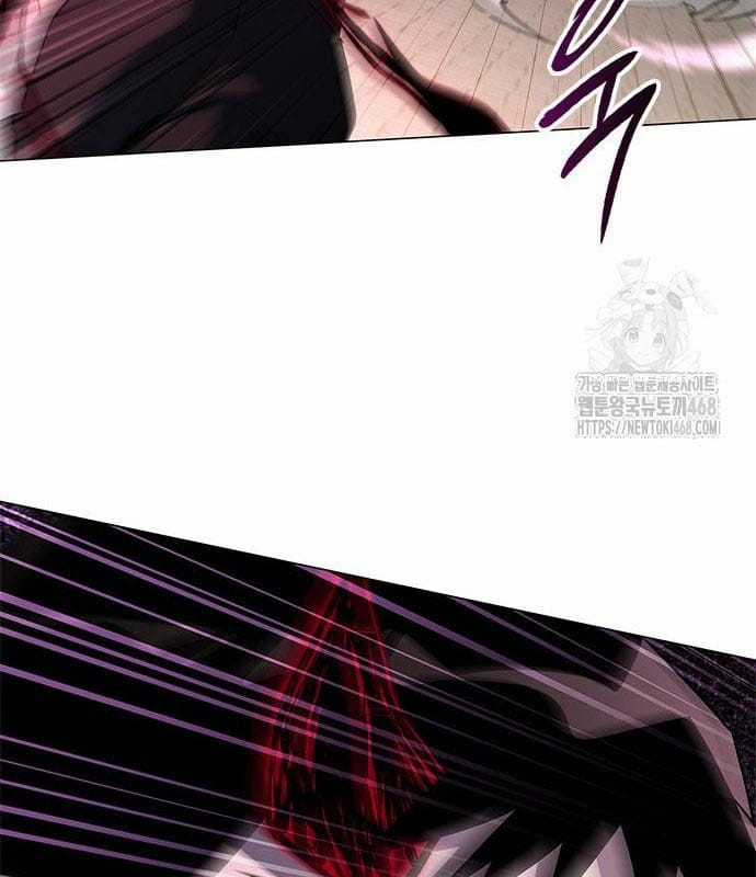 Đêm Của Yêu Tinh - Chapter 96 - Trang 86