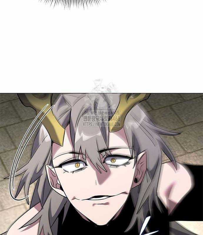 Đêm Của Yêu Tinh - Chapter 97 - Trang 106