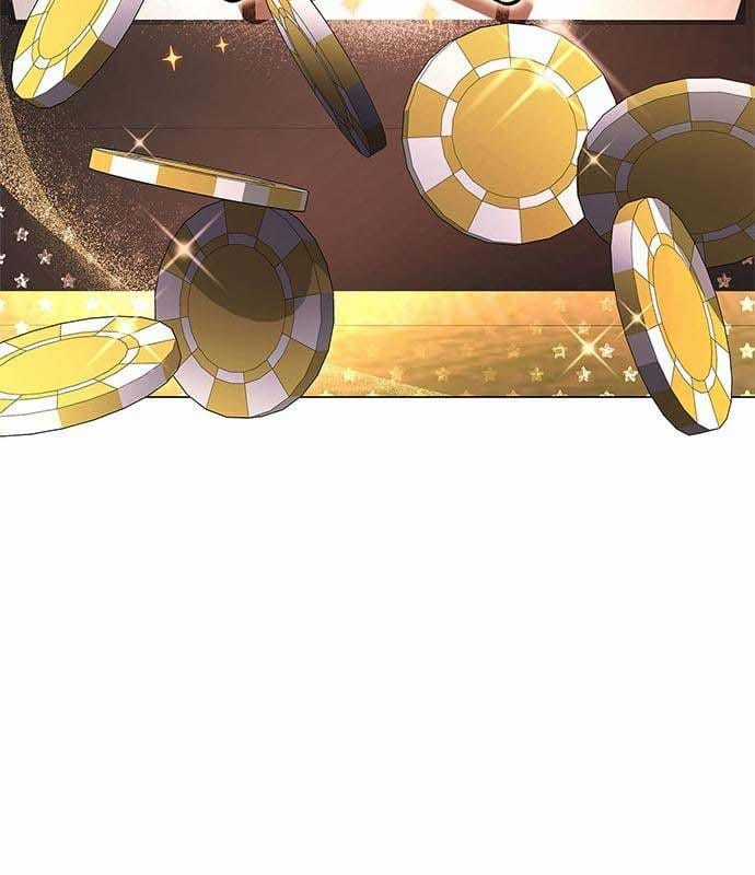 Đêm Của Yêu Tinh - Chapter 97 - Trang 168