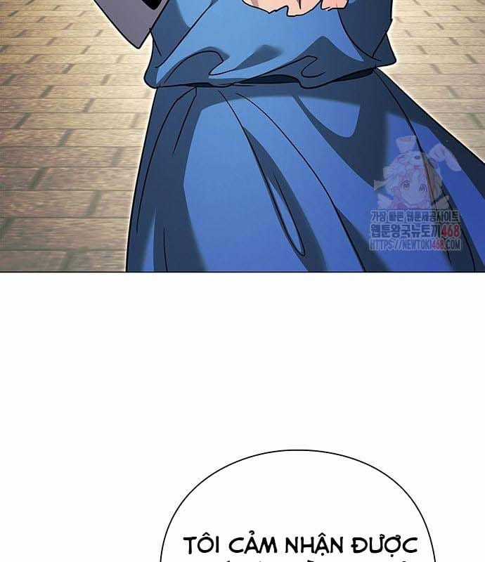 Đêm Của Yêu Tinh - Chapter 97 - Trang 29