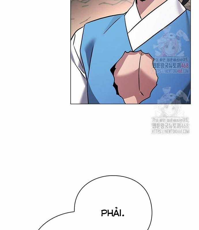 Đêm Của Yêu Tinh - Chapter 97 - Trang 43