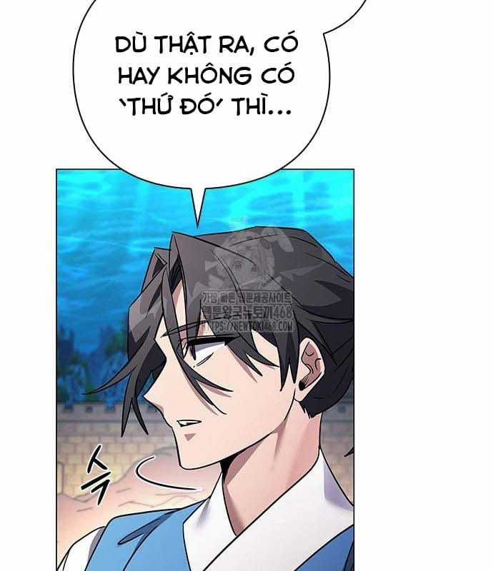 Đêm Của Yêu Tinh - Chapter 97 - Trang 44