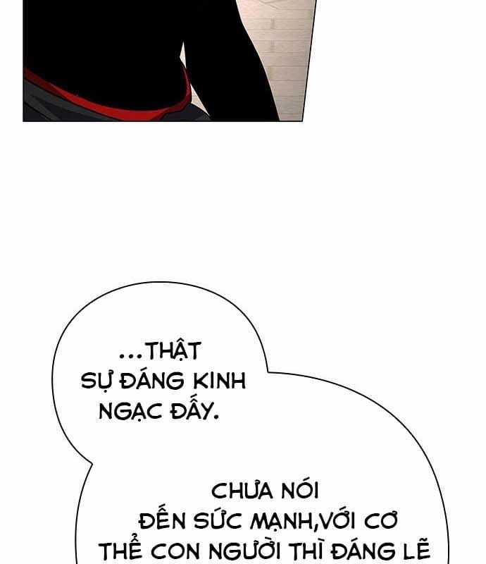 Đêm Của Yêu Tinh - Chapter 97 - Trang 47