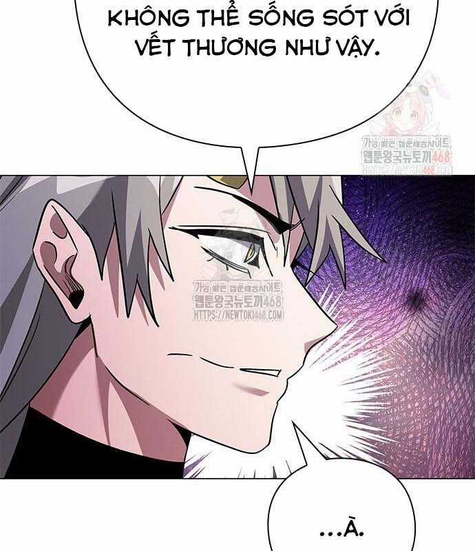 Đêm Của Yêu Tinh - Chapter 97 - Trang 48