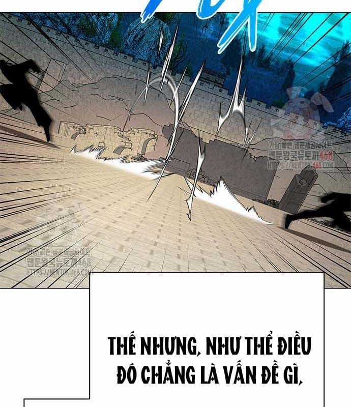 Đêm Của Yêu Tinh - Chapter 97 - Trang 78
