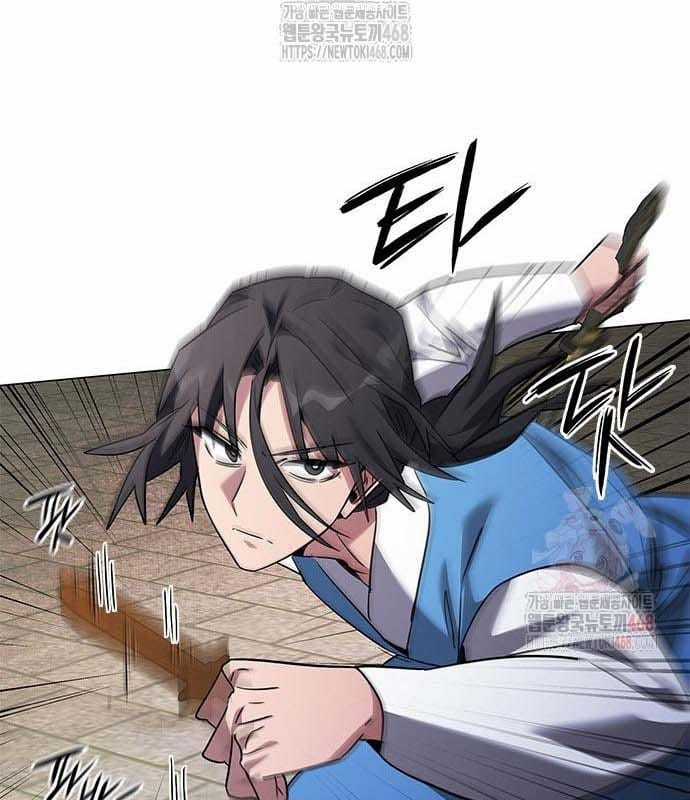 Đêm Của Yêu Tinh - Chapter 97 - Trang 86