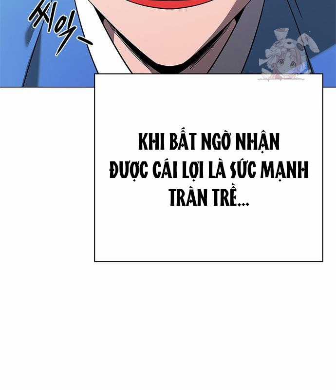 Đêm Của Yêu Tinh - Chapter 98 - Trang 101