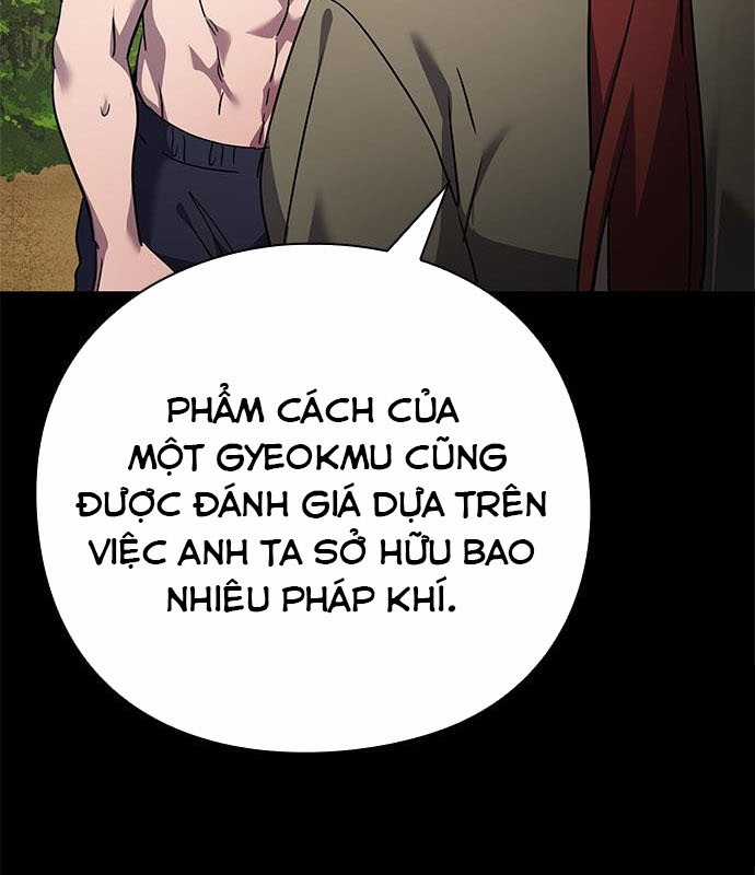 Đêm Của Yêu Tinh - Chapter 98 - Trang 168