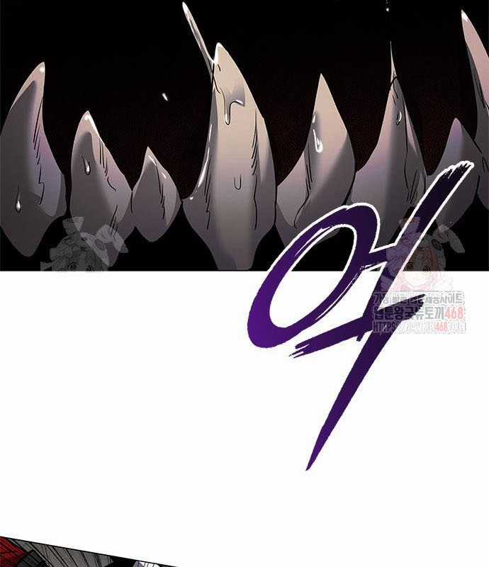 Đêm Của Yêu Tinh - Chapter 98 - Trang 36