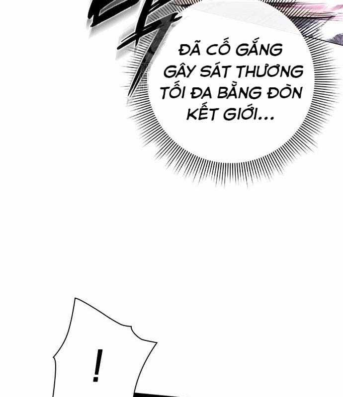 Đêm Của Yêu Tinh - Chapter 98 - Trang 8