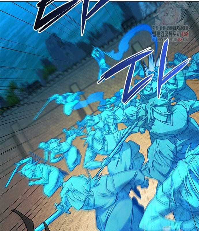 Đêm Của Yêu Tinh - Chapter 98 - Trang 83