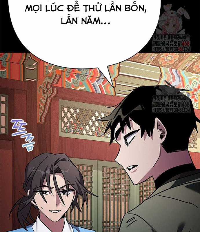 Đêm Của Yêu Tinh - Chapter 99 - Trang 101