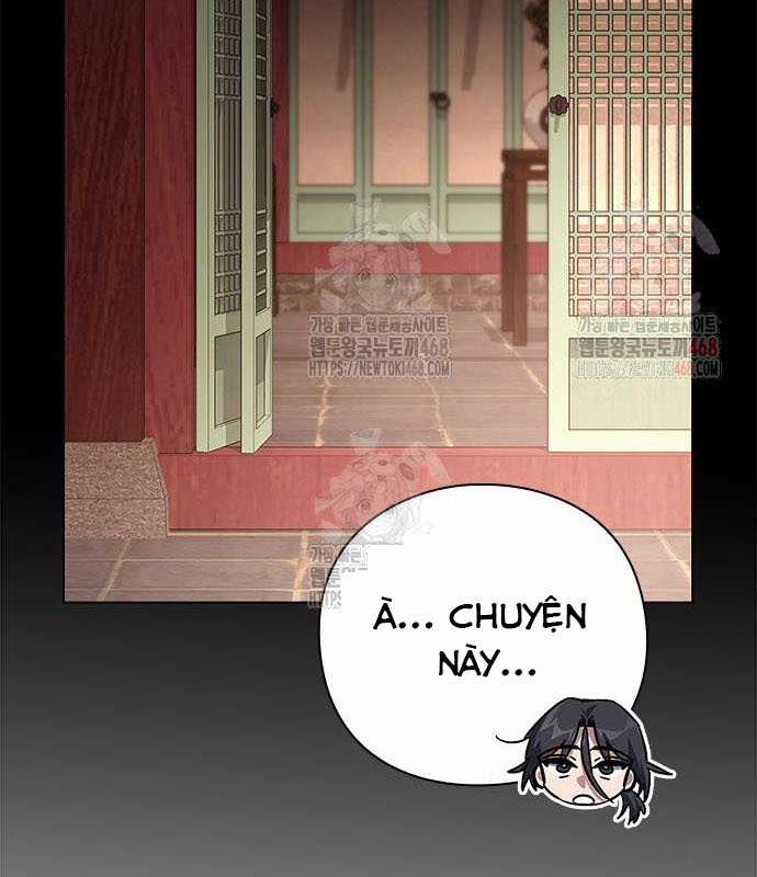 Đêm Của Yêu Tinh - Chapter 99 - Trang 117