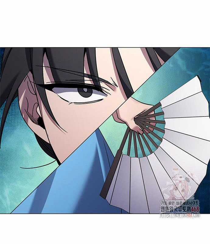 Đêm Của Yêu Tinh - Chapter 99 - Trang 129