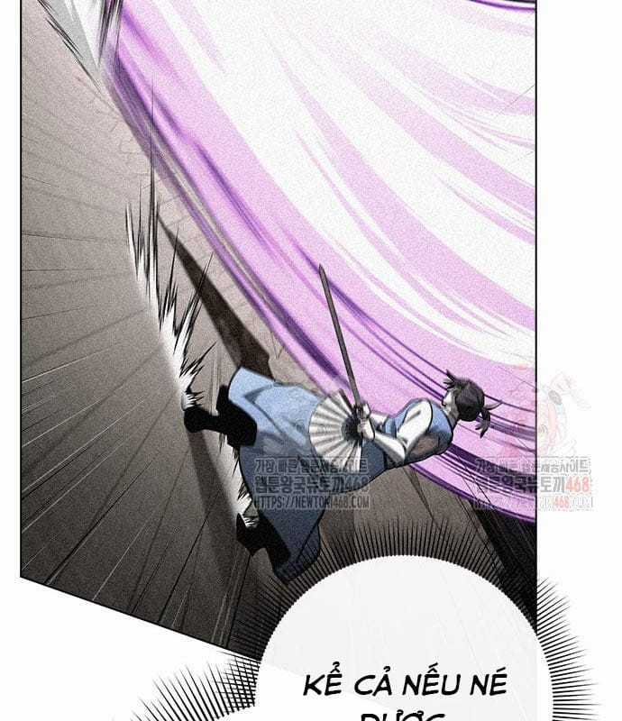 Đêm Của Yêu Tinh - Chapter 99 - Trang 155