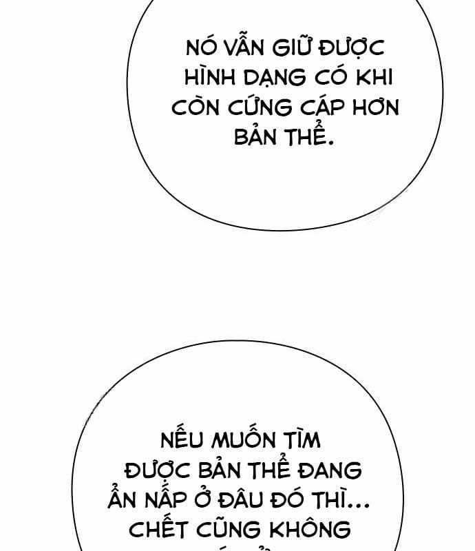 Đêm Của Yêu Tinh - Chapter 99 - Trang 168