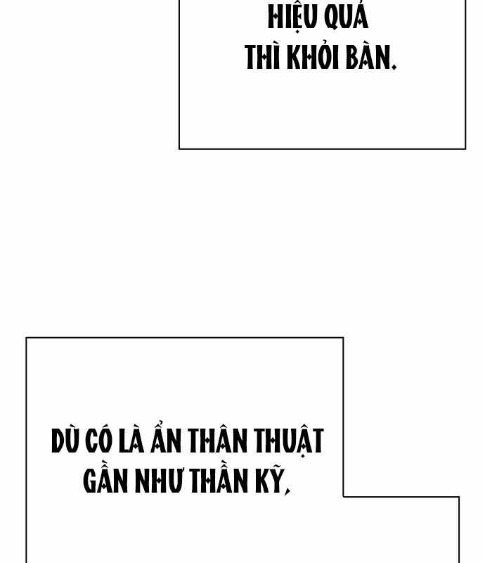 Đêm Của Yêu Tinh - Chapter 99 - Trang 179