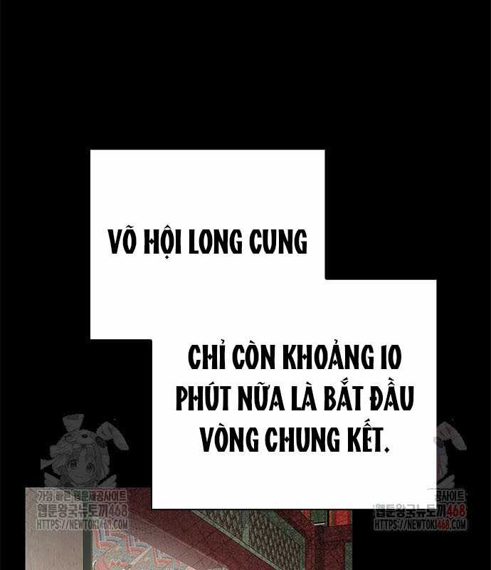 Đêm Của Yêu Tinh - Chapter 99 - Trang 3