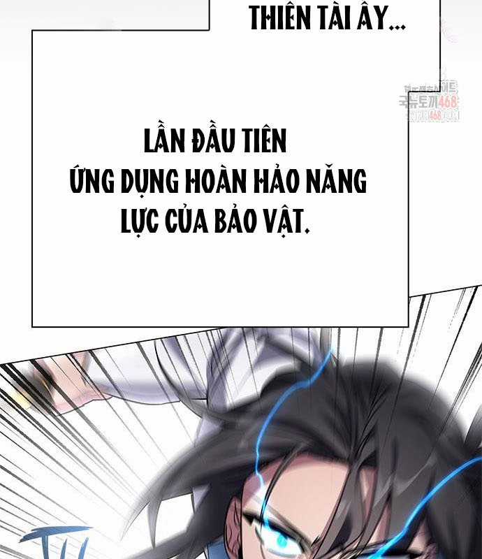 Đêm Của Yêu Tinh - Chapter 99 - Trang 201