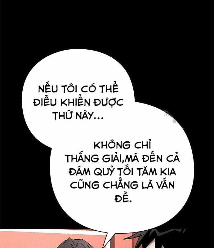 Đêm Của Yêu Tinh - Chapter 99 - Trang 33
