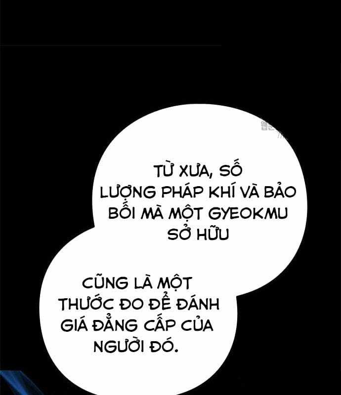Đêm Của Yêu Tinh - Chapter 99 - Trang 46