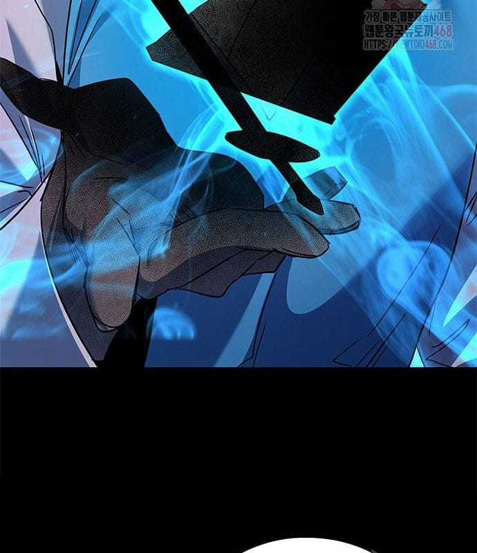 Đêm Của Yêu Tinh - Chapter 99 - Trang 48