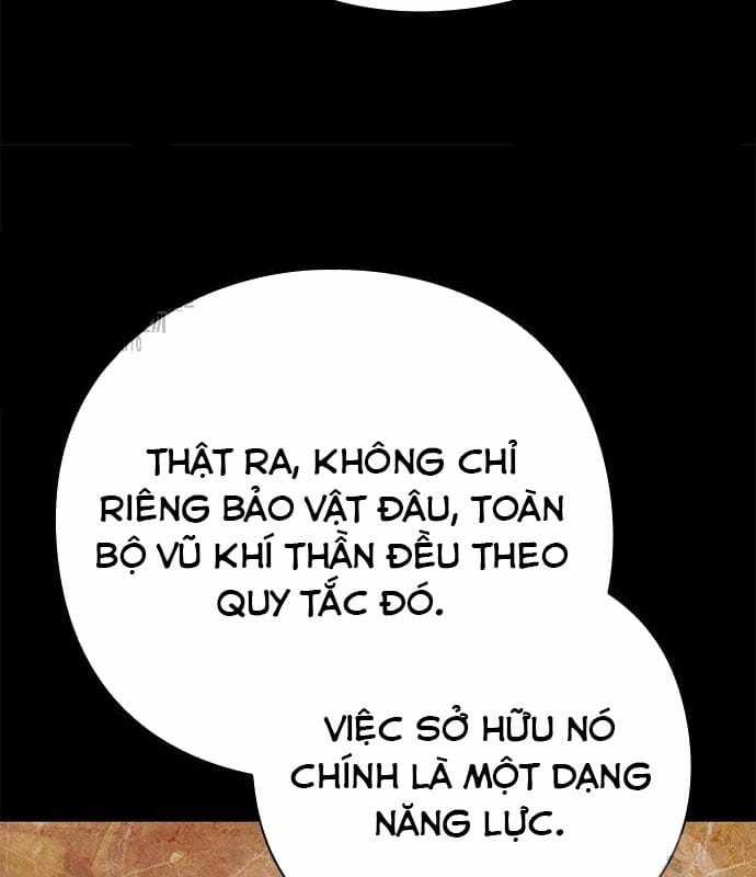 Đêm Của Yêu Tinh - Chapter 99 - Trang 60