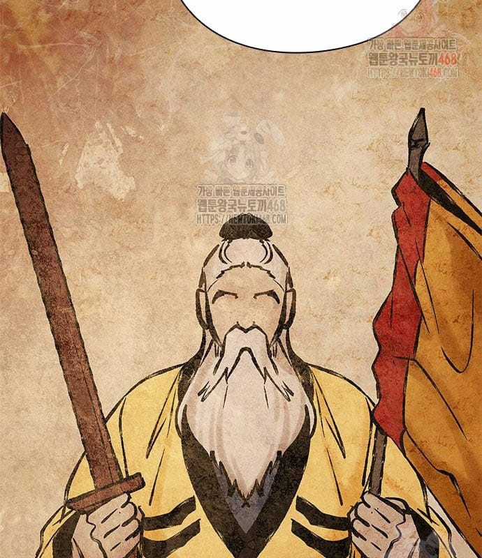 Đêm Của Yêu Tinh - Chapter 99 - Trang 61