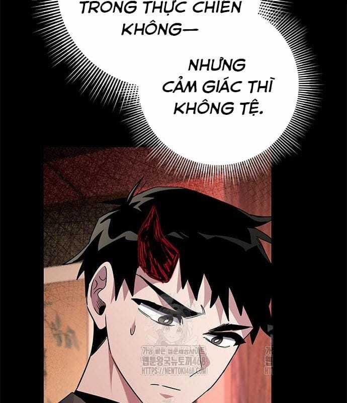 Đêm Của Yêu Tinh - Chapter 99 - Trang 8