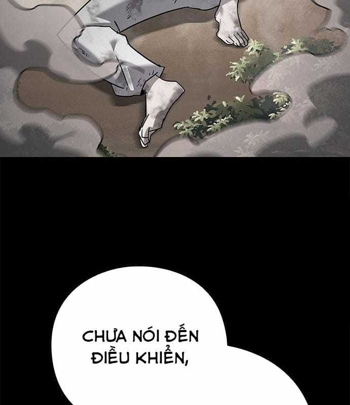 Đêm Của Yêu Tinh - Chapter 99 - Trang 77