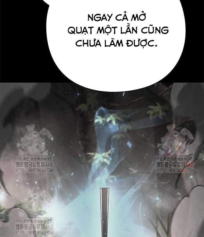 Đêm Của Yêu Tinh - Chapter 99 - Trang 78