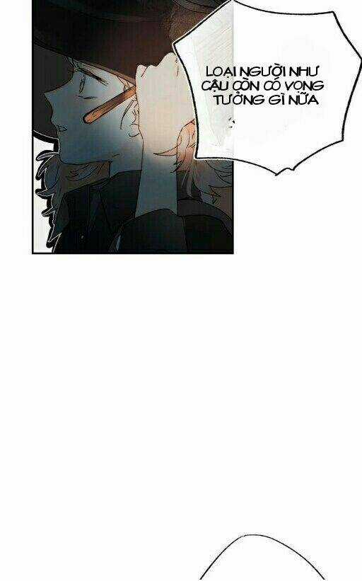 Đệm Lót Ma Nữ - Chapter 1 - Trang 22