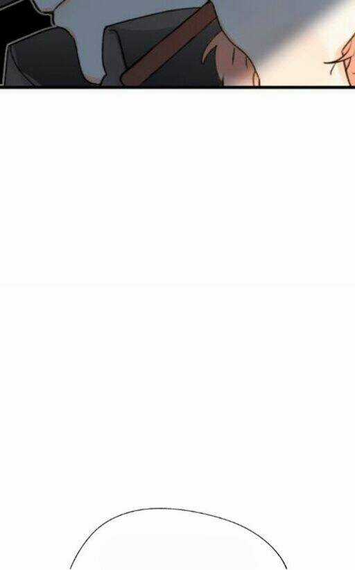 Đệm Lót Ma Nữ - Chapter 1 - Trang 24