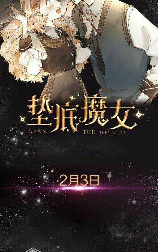 Đệm Lót Ma Nữ - Chapter 1 - Trang 26