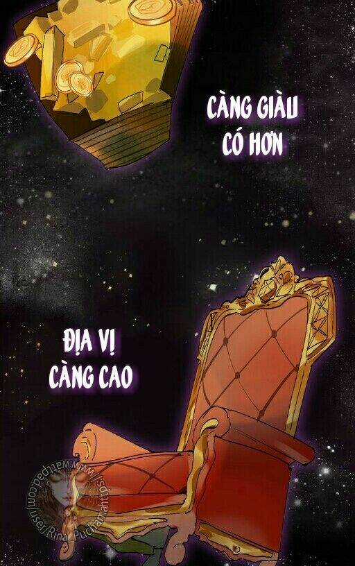 Đệm Lót Ma Nữ - Chapter 1 - Trang 4