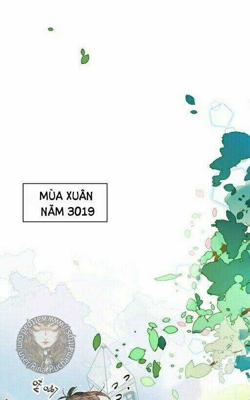 Đệm Lót Ma Nữ - Chapter 2 - Trang 2