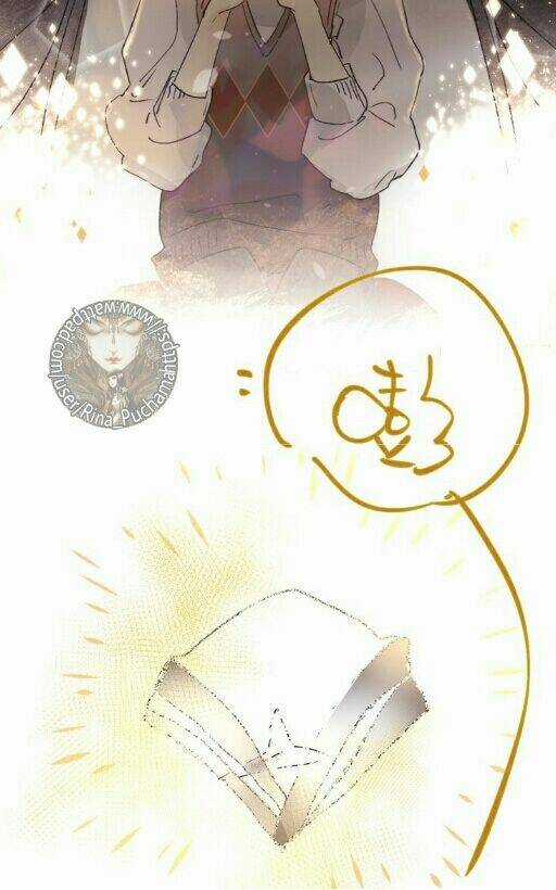 Đệm Lót Ma Nữ - Chapter 2 - Trang 11