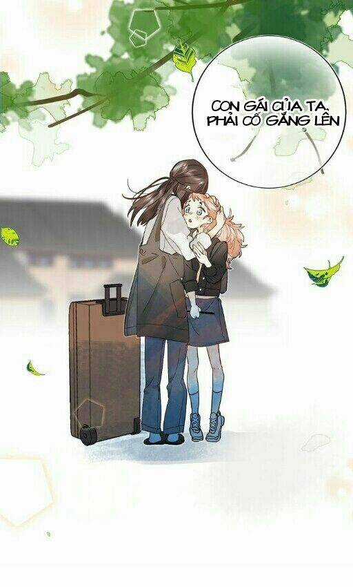 Đệm Lót Ma Nữ - Chapter 2 - Trang 25