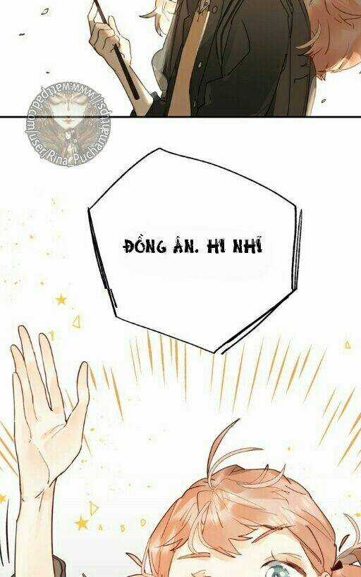 Đệm Lót Ma Nữ - Chapter 2 - Trang 27