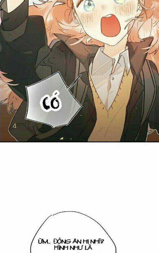 Đệm Lót Ma Nữ - Chapter 2 - Trang 28
