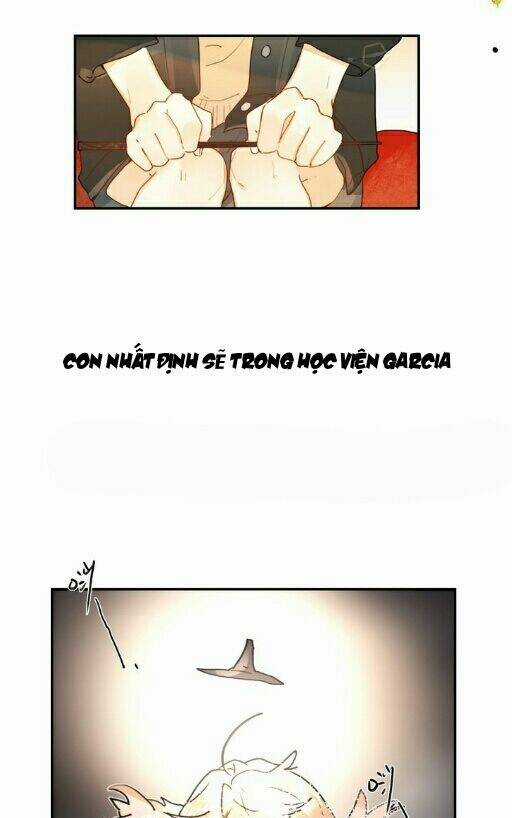 Đệm Lót Ma Nữ - Chapter 2 - Trang 31