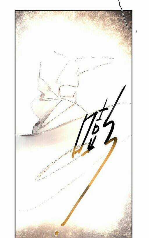 Đệm Lót Ma Nữ - Chapter 2 - Trang 32