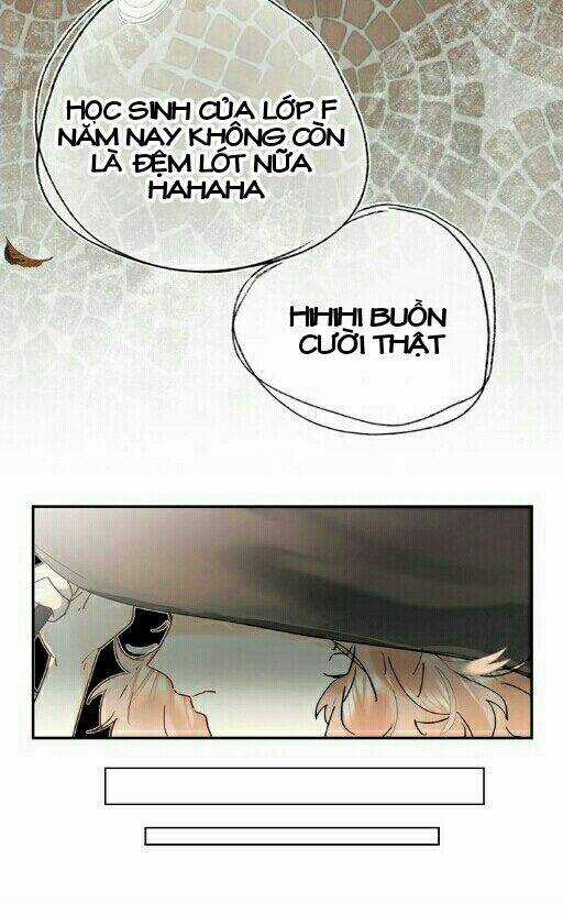 Đệm Lót Ma Nữ - Chapter 2 - Trang 43