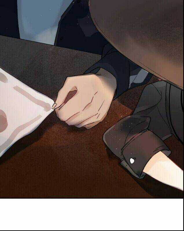 Đệm Lót Ma Nữ - Chapter 2 - Trang 48