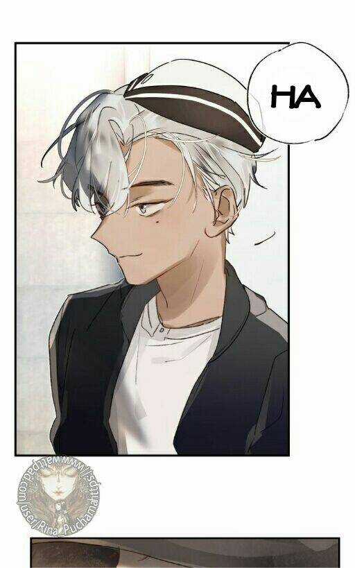 Đệm Lót Ma Nữ - Chapter 2 - Trang 49