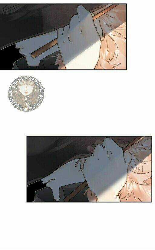 Đệm Lót Ma Nữ - Chapter 2 - Trang 58