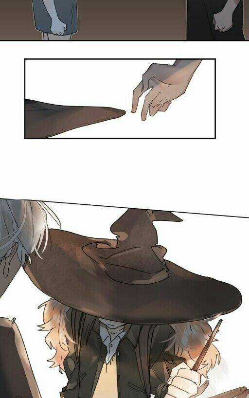 Đệm Lót Ma Nữ - Chapter 2 - Trang 60