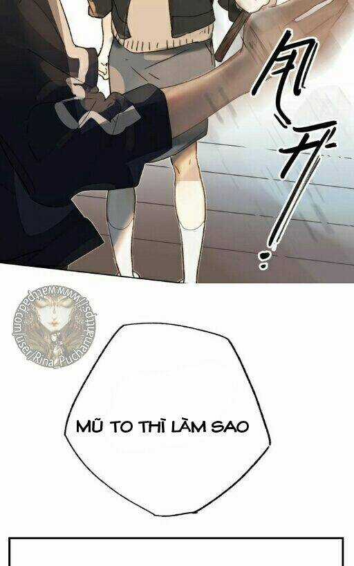 Đệm Lót Ma Nữ - Chapter 2 - Trang 61