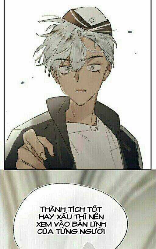 Đệm Lót Ma Nữ - Chapter 2 - Trang 62