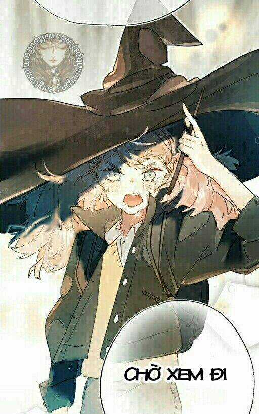 Đệm Lót Ma Nữ - Chapter 2 - Trang 63